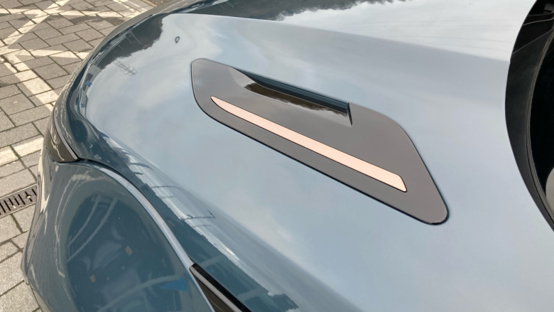 Land Rover Range Rover Evoque 2.0 D200 Dynamic SE 5dr Auto Diesel Hatchback